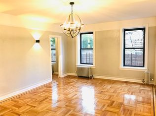 1045 Saint Johns Pl APT A9, Brooklyn, NY 11213
