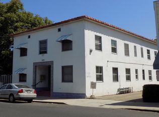 0035 1626 Osos Street, San Luis Obispo, CA 93401