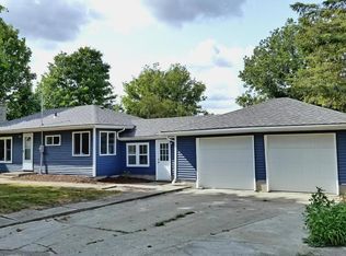 2768 Lamb Rd, Mason, MI 48854
