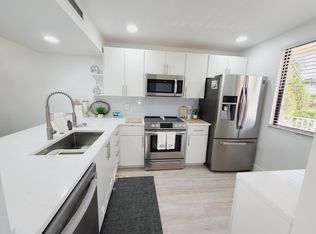 6133 Balboa Cir APT 301, Boca Raton, FL 33433