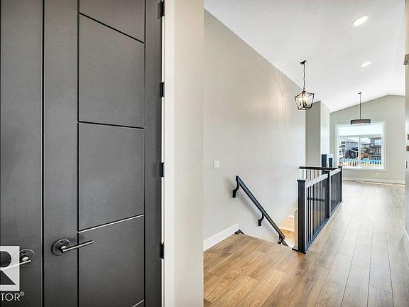 3rd image of 15 Norwyck Way