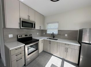 216 SW 19th St APT 4, Fort Lauderdale, FL 33315