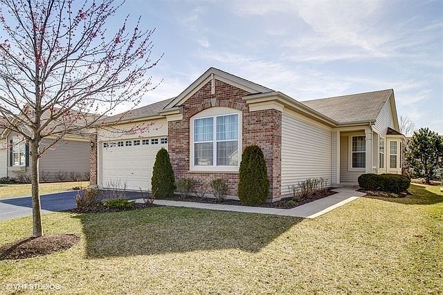 1st image of 16560 Serene Lake Way