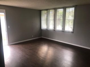 11527 Venice Blvd, Los Angeles, CA 90066
