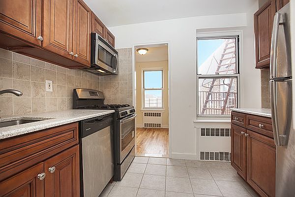 1st image of 105-21 66th Ave #2D