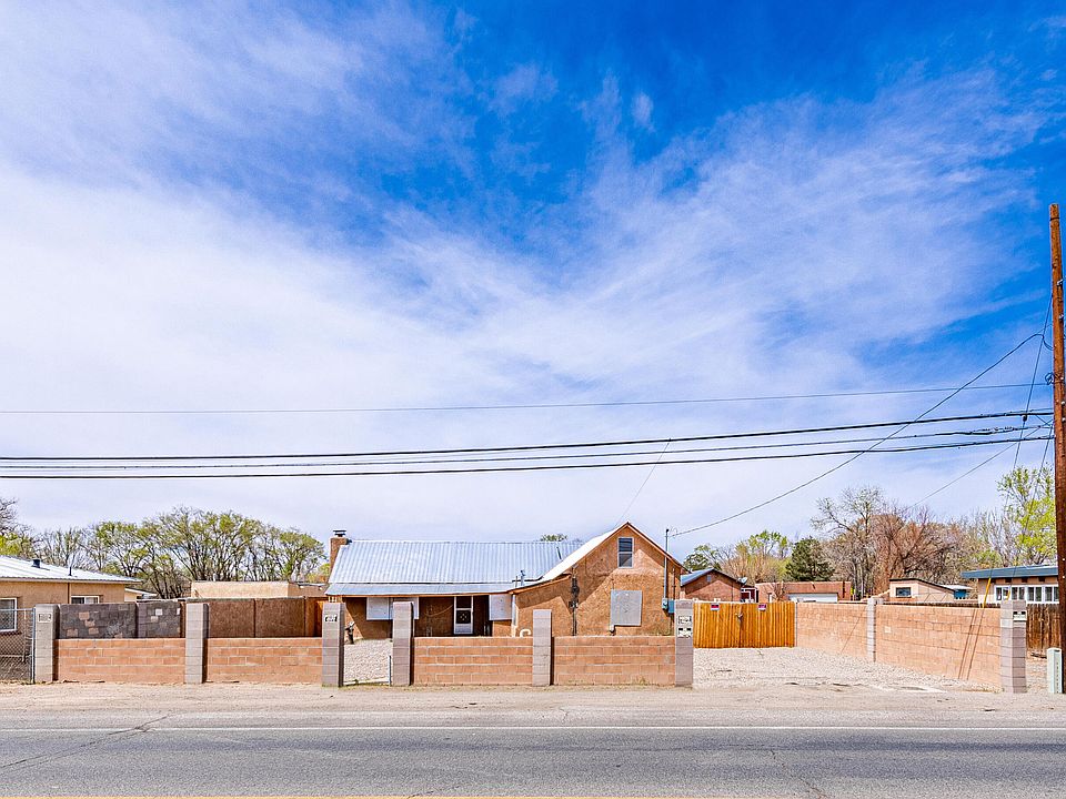 4821 Isleta Blvd SW, Albuquerque, NM 87105 Zillow