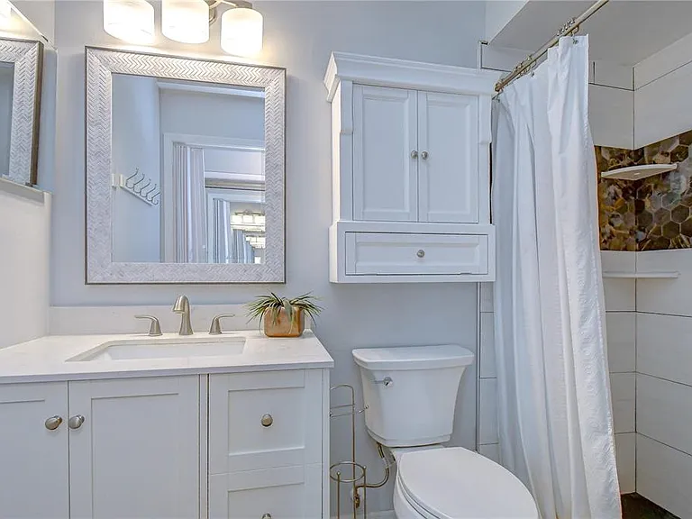 2749 Countryside Blvd #8 — Photo 21