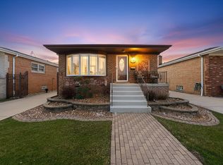 11648 S Avenue J, Chicago, IL 60617