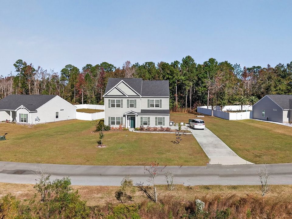 1st image of 106 Rutledge Ln