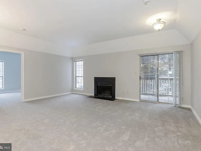 3918 Penderview Dr — Photo 1