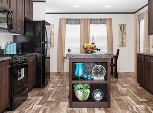 7040 N 110th Plz #15284805, Omaha, NE 68142