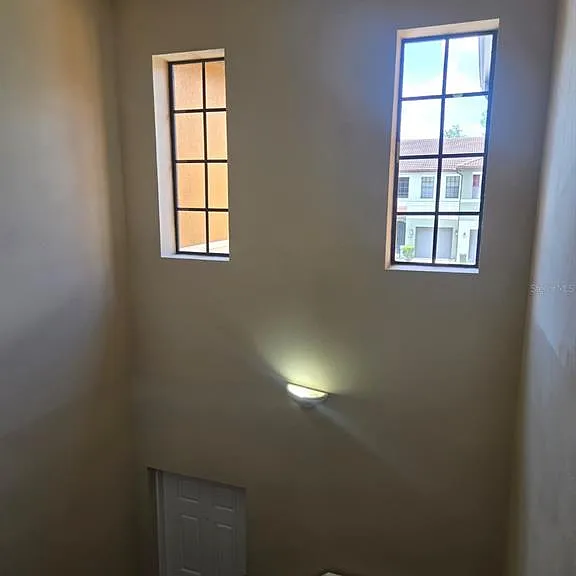 9564 Muse Pl — Photo 5