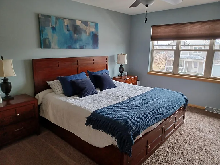 9438 Briar Haven Dr — Photo 8