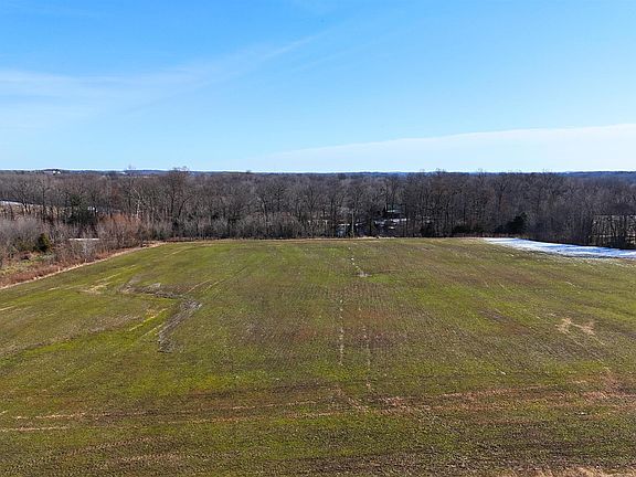 3rd image of N County Road 850 E