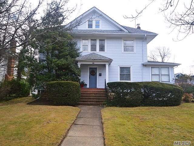 1st image of 277 Hempstead Ave