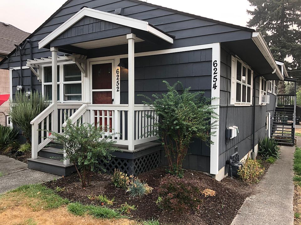 1st image of 6254 Flora Ave S #6254