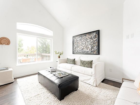 3rd image of 16145 Peregrine Drive