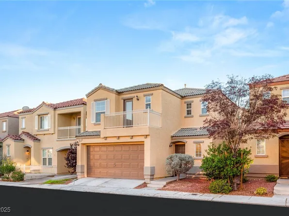 9091 Hombard Ave, Las Vegas, NV 89148