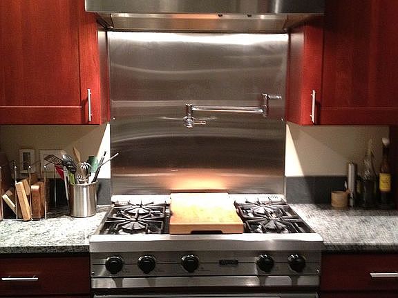 Kitchen3