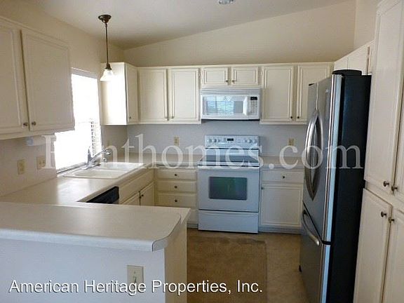 4th image of 18577 Caminito Pasadero Unit 413