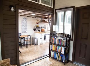 14625 Mussey Grade Rd #R67, Ramona, CA 92065