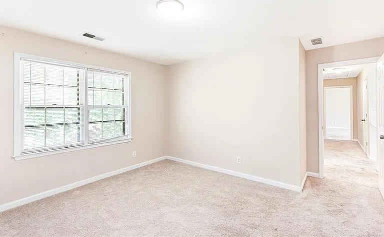919 Bridgegate Dr NE — Photo 36