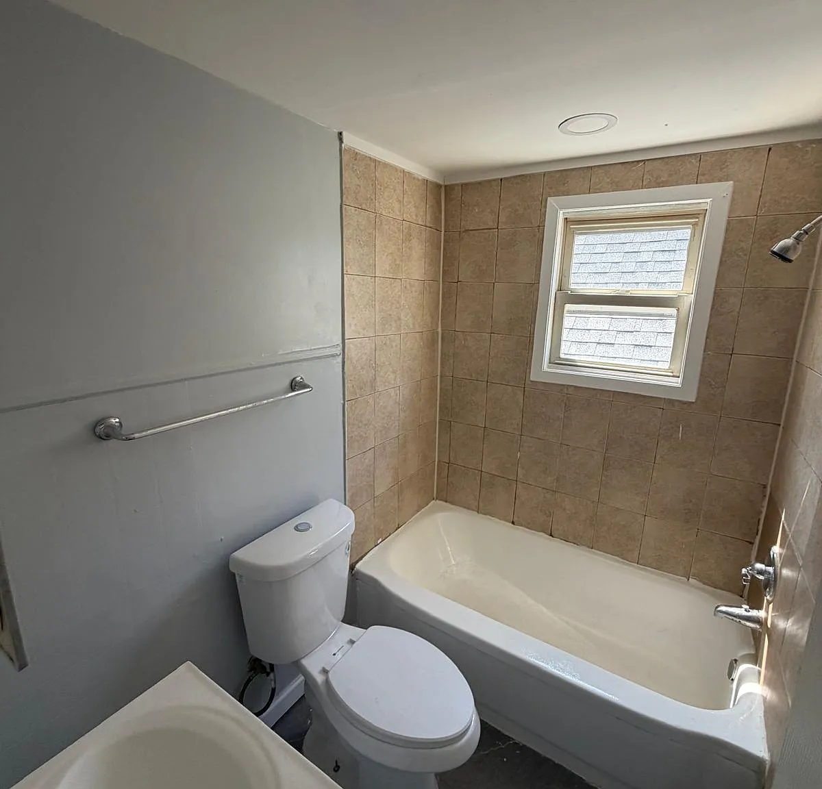 2 bed, $1,750 — Photo 3