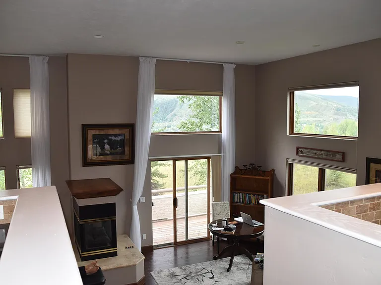 751 Singletree Rd #14 — Photo 9