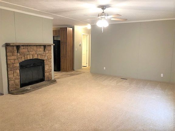 4th image of 110 Remington Dr