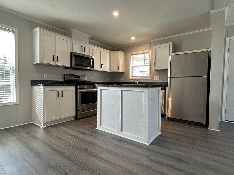 1st image of 234 Westwood