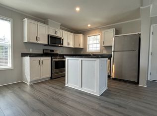 234 Westwood, Amherst, OH 44001