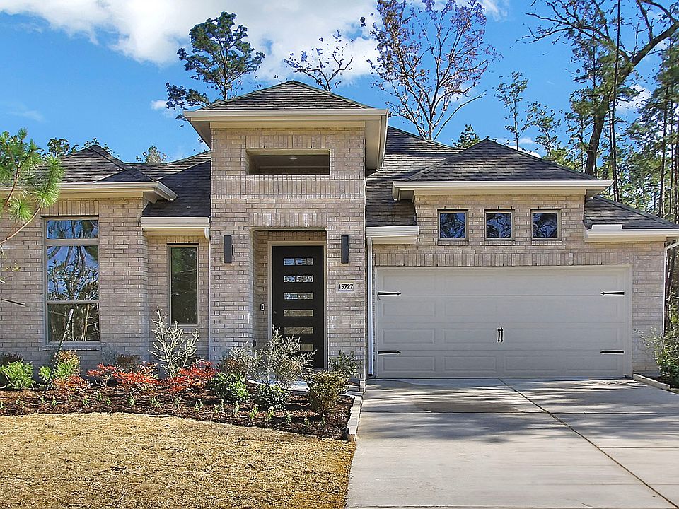 1st image of 15727 Koi Gardens Ln