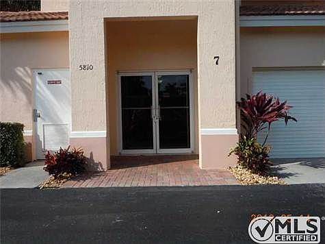 2nd image of 5810 Crystal Shores Dr APT 304