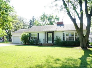 1270 Campbell Dr, Huron, SD 57350