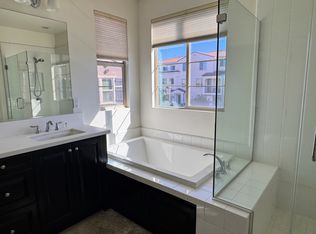 16083 Veridian Cir, San Diego, CA 92127