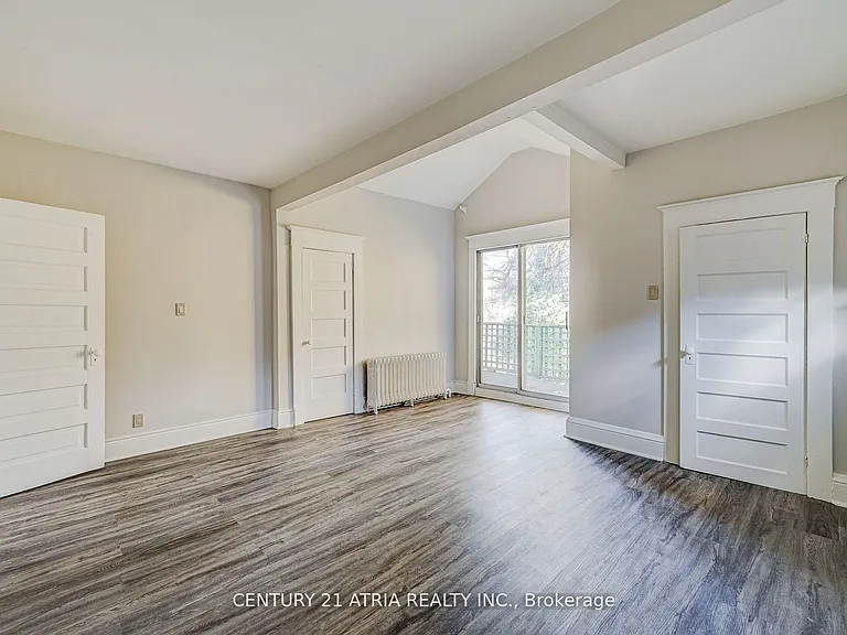397 Parkside Dr — Photo 27