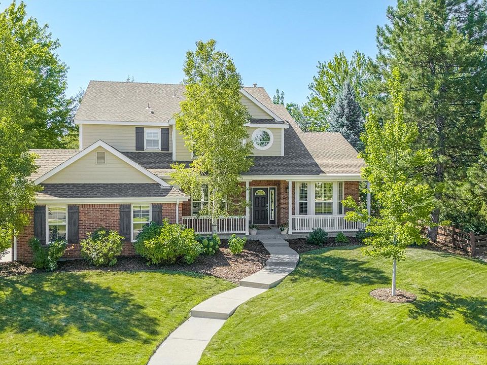 1st image of 5706 Aspen Creek Dr