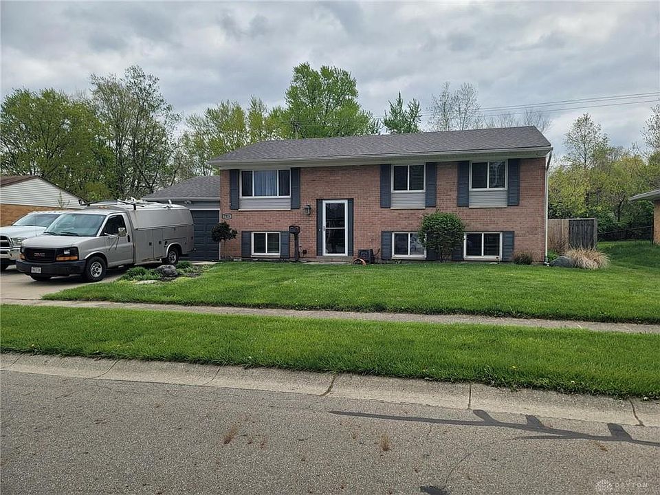 1st image of 7324 Cosner Dr