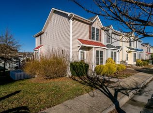 1042 Betsy Ross Ct, Harrisonburg, VA 22802