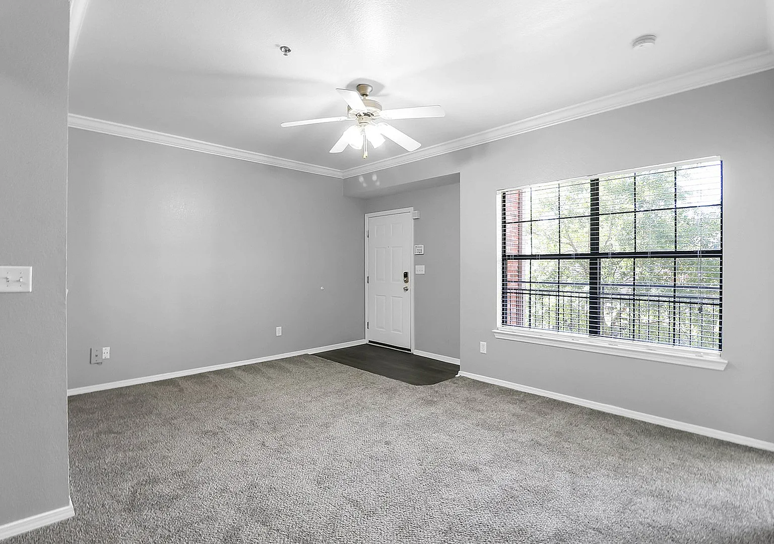 Highland Pointe of Maumelle — Photo 1