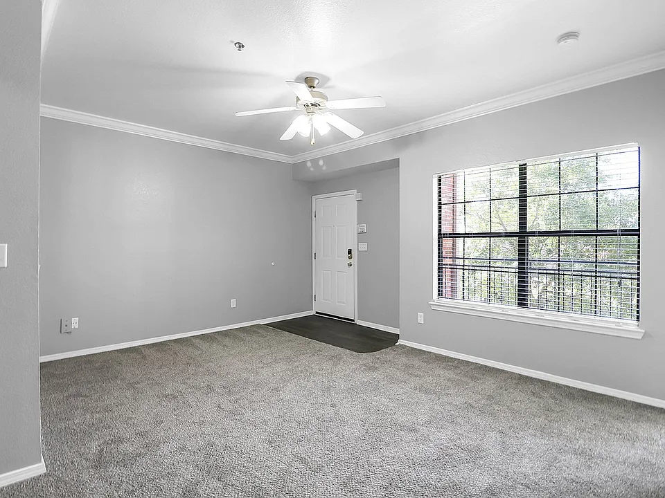 Highland Pointe of Maumelle