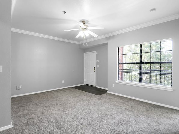 100 Commercial Park Ct APT 88