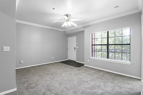 Highland Pointe of Maumelle Photo 1