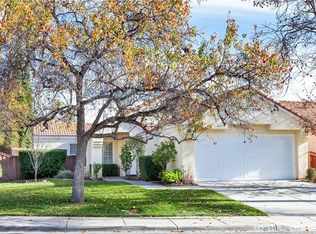 43094 Corte Cabrera, Temecula, CA 92592