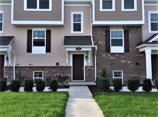 3153 Johanna Ware W, Wixom, MI 48393