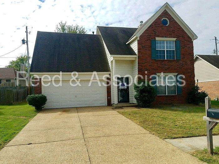 1st image of 6447 Amberwood Dr