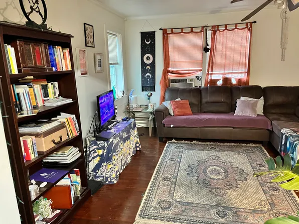 618 Stevenson St APT 1, Lafayette, LA 70501