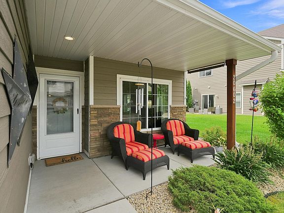 4th image of 20602 Keystone Ave