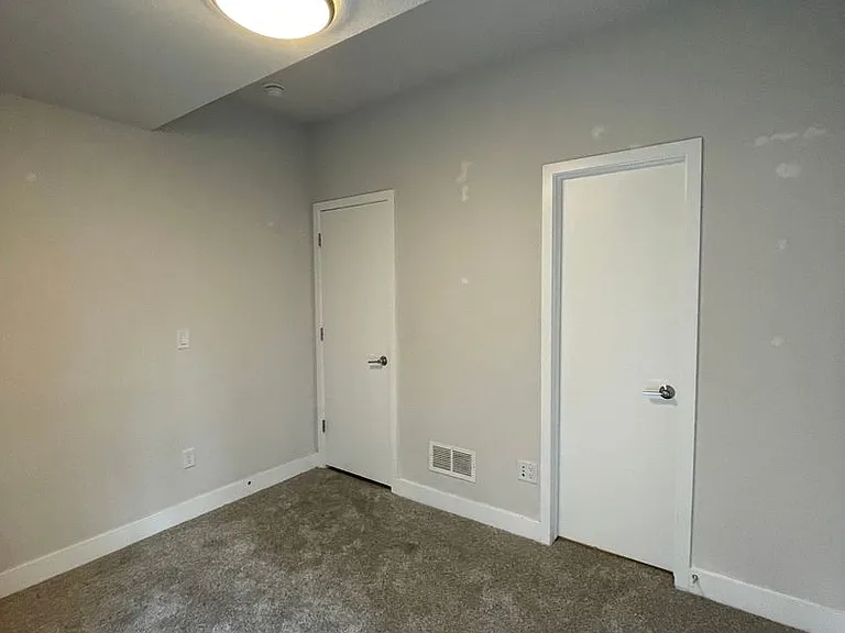 5552 W 10th Pl — Photo 5