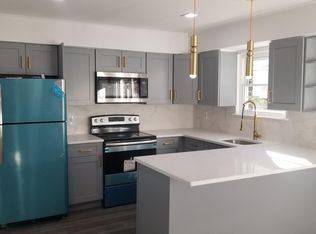 310 Sawmill Rd #3, Brick, NJ 08724